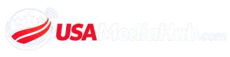 usamediahub.com